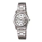Reloj Casio LTP-V001D-7B - Miniatura 1