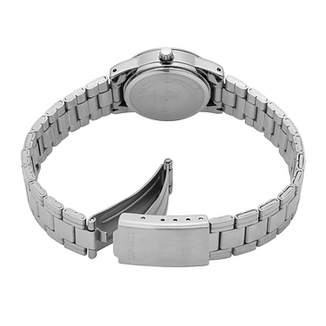 Reloj Casio LTP-V001D-7B 3