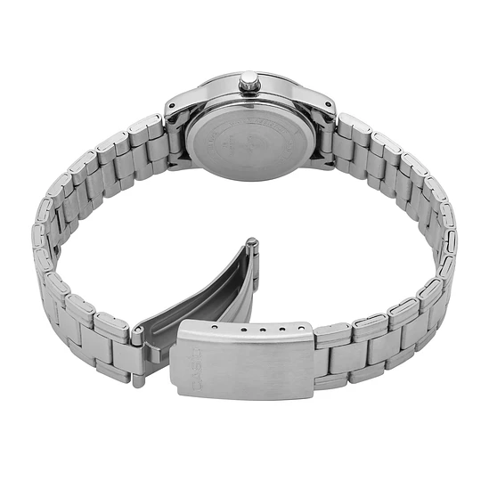 Reloj Casio LTP-V001D-7B 3
