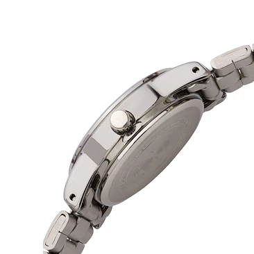 Reloj Casio LTP-V001D-7B 4