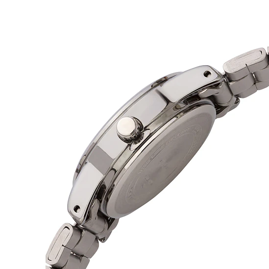 Reloj Casio LTP-V001D-7B 4