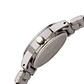 Reloj Casio LTP-V001D-7B - Miniatura 4