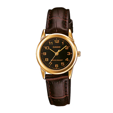 Reloj Casio LTP-V001GL-1B 1