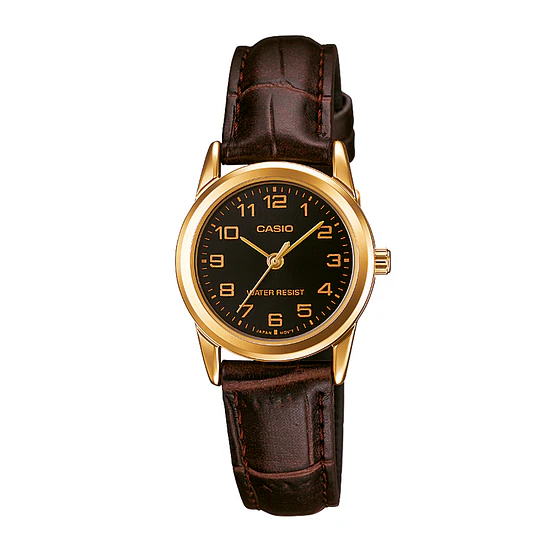 Reloj Casio LTP-V001GL-1B 1