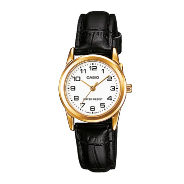 Reloj Casio LTP-V001GL-7B 1