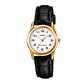 Reloj Casio LTP-V001GL-7B - Miniatura 1