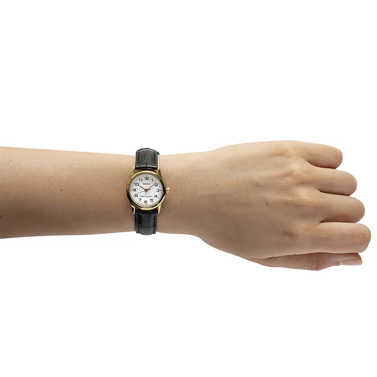 Reloj Casio LTP-V001GL-7B 2
