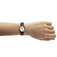 Reloj Casio LTP-V001GL-7B - Miniatura 2