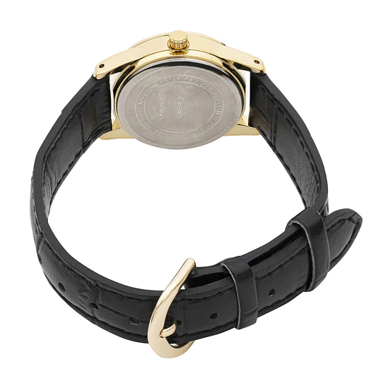 Reloj Casio LTP-V001GL-7B 3