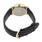 Reloj Casio LTP-V001GL-7B - Miniatura 3