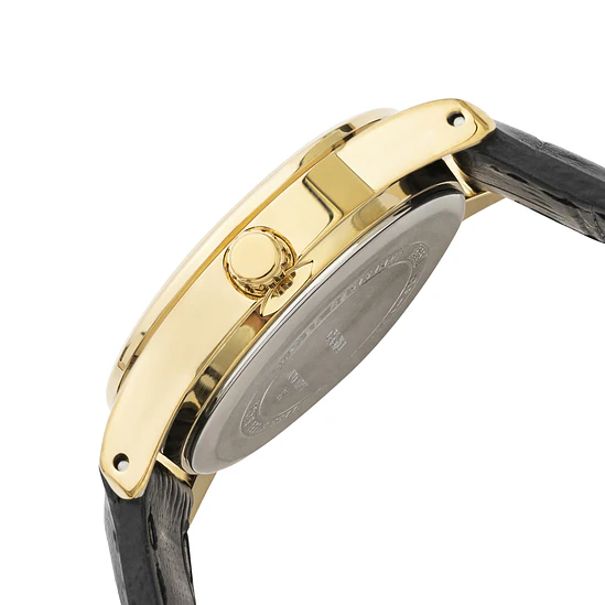 Reloj Casio LTP-V001GL-7B 4