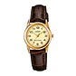 Reloj Casio LTP-V001GL-9B - Miniatura 1
