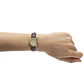 Reloj Casio LTP-V001GL-9B - Miniatura 2