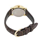 Reloj Casio LTP-V001GL-9B - Miniatura 3