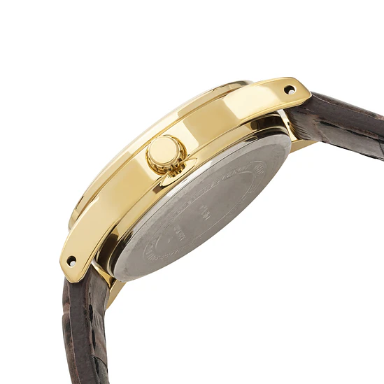 Reloj Casio LTP-V001GL-9B 4