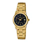 Reloj Casio LTP-V002G-1B - Miniatura 1