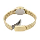Reloj Casio LTP-V002G-1B - Miniatura 3