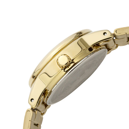 Reloj Casio LTP-V002G-1B 4