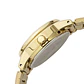 Reloj Casio LTP-V002G-1B - Miniatura 4