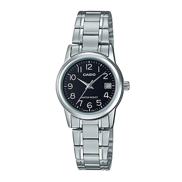 Reloj Casio LTP-V002D-1B 1
