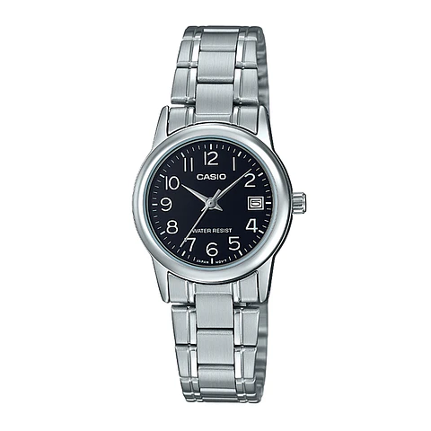 Reloj Casio LTP-V002D-1B