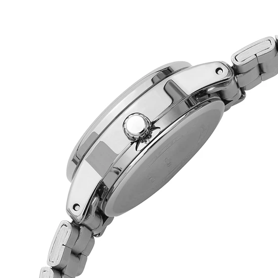 Reloj Casio LTP-V002D-1B 4