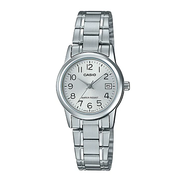 Reloj Casio LTP-V002D-7B 1