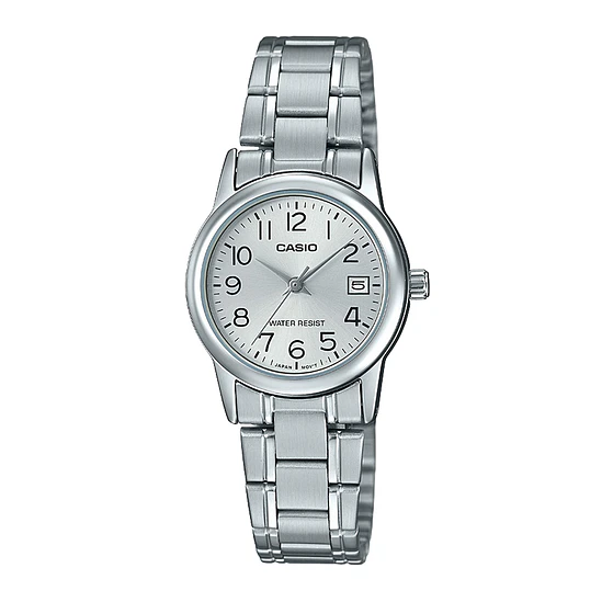 Reloj Casio LTP-V002D-7B 1