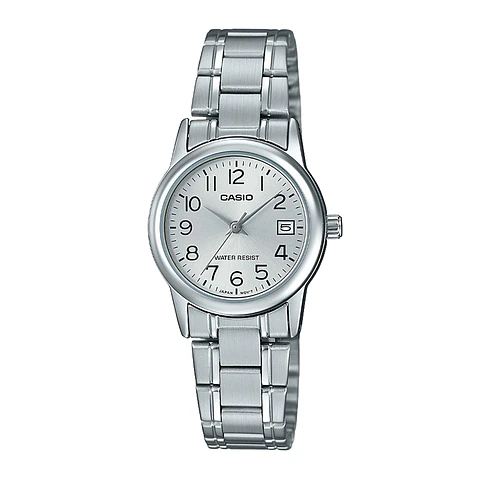 Reloj Casio LTP-V002D-7B