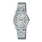 Reloj Casio LTP-V002D-7B - Miniatura 1
