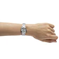Reloj Casio LTP-V002D-7B - Miniatura 2