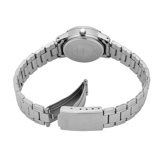 Reloj Casio LTP-V002D-7B 3