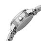 Reloj Casio LTP-V002D-7B - Miniatura 4