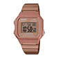 Reloj Casio B650WC-5A Vintage - Miniatura 1