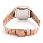 Reloj Casio B650WC-5A Vintage - Miniatura 2