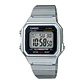 Reloj Casio B650WD-1A Vintage - Miniatura 1