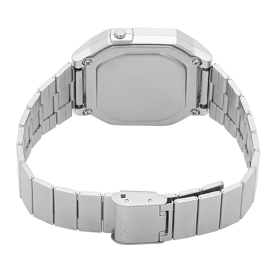 Reloj Casio B650WD-1A Vintage 3