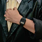 Reloj Casio CA-53W-1U Vintage Data Bank - Miniatura 10