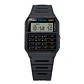 Reloj Casio CA-53W-1U Vintage Data Bank - Miniatura 2
