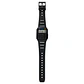 Reloj Casio CA-53W-1U Vintage Data Bank - Miniatura 3