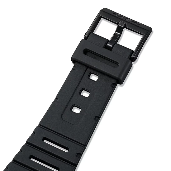 Reloj Casio CA-53W-1U Vintage Data Bank 4