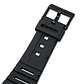 Reloj Casio CA-53W-1U Vintage Data Bank - Miniatura 4
