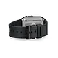 Reloj Casio CA-53W-1U Vintage Data Bank - Miniatura 5