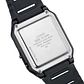 Reloj Casio CA-53W-1U Vintage Data Bank - Miniatura 6