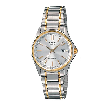 Reloj Casio LTP-1183G-7A 1