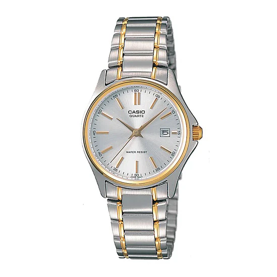 Reloj Casio LTP-1183G-7A 1