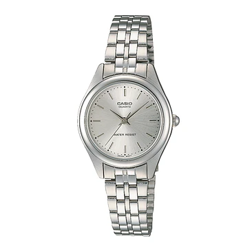 Reloj Casio LTP-1129A-7AH 1