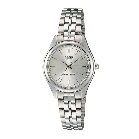 Reloj Casio LTP-1129A-7AH 1