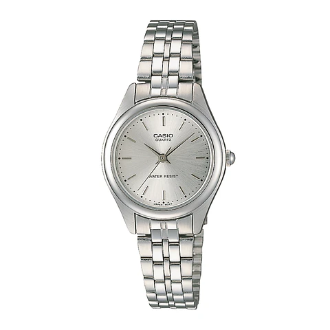 Reloj Casio LTP-1129A-7AH