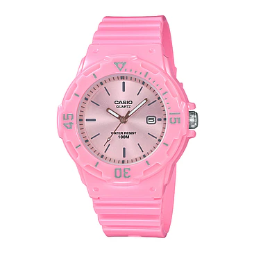 Reloj Casio LRW-200H-4E4 1